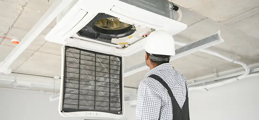 Our Affordable Duct Cleaning Near Me Services in Stillwater, MN