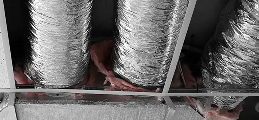 Scalable Commercial Multi‑Unit Dryer Vent Camera Inspection in Stillwater, MN