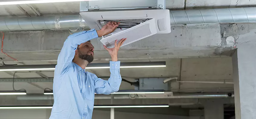 Our Dryer Vent Washing Service Services in Stillwater, MN
