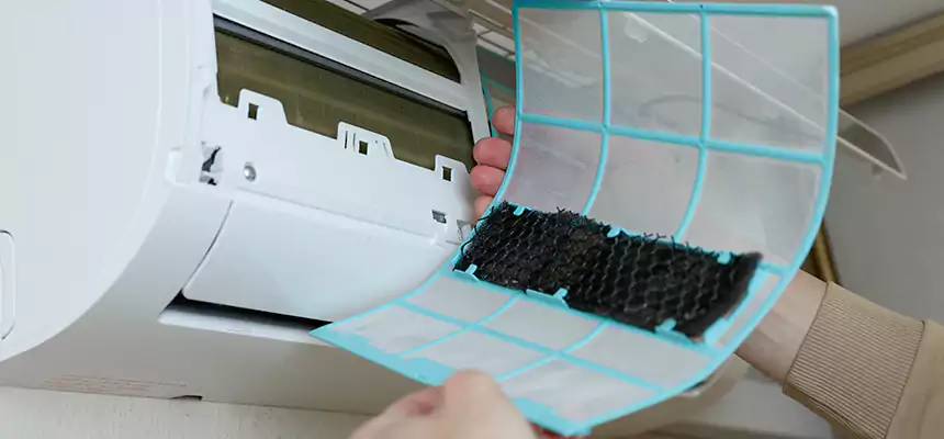 Gentle Ductwork Odor-Control Pet Dander Duct Cleaning in Stillwater, MN