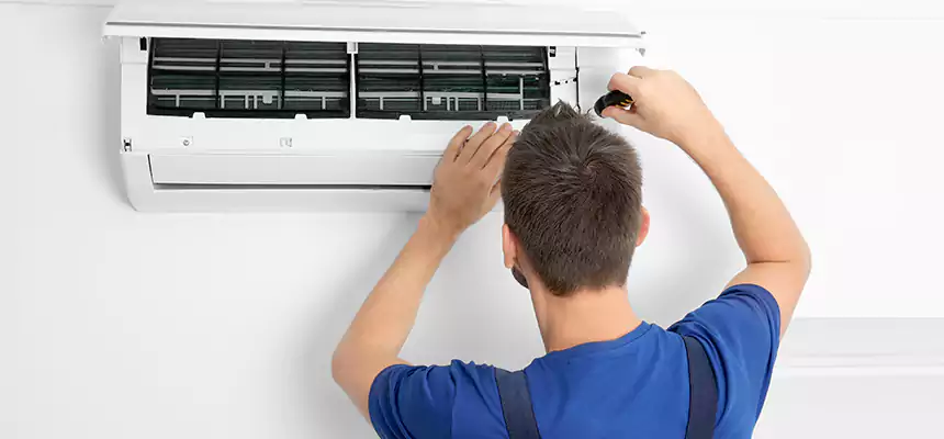 Our Smart Air Conditioning Installation Services in Stillwater, MN