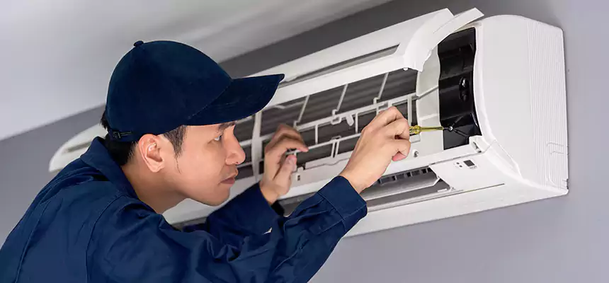 Fast HVAC Repair & Smart Installation Upgrades in Stillwater, MN