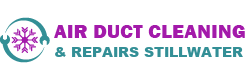 Air Duct Cleaning & Repairs Stillwater