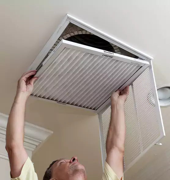 Trusted Apartment Air Duct Cleaning in Stillwater, MN