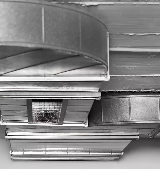 Expert Dryer Vent Replacement in Stillwater, MN