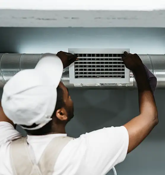 About Emergency Dryer Vent Repair in Stillwater, MN