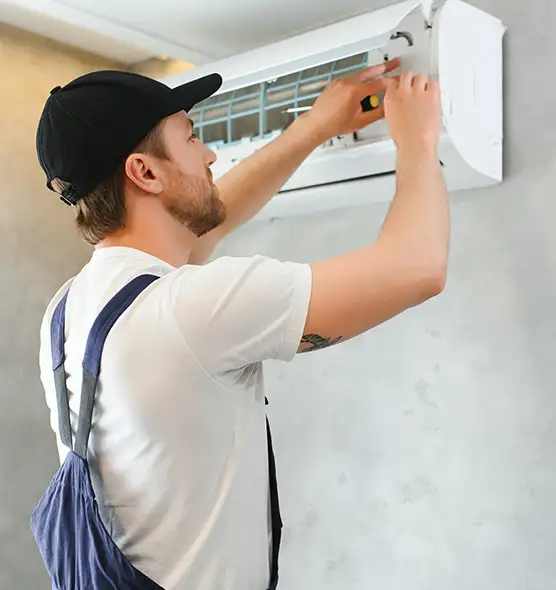 About In-wall Dryer Vent Cleaning Stillwater, MN