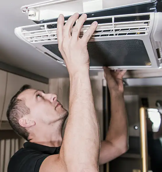  Professional Licensed And Insured Cleaners in Stillwater, MN