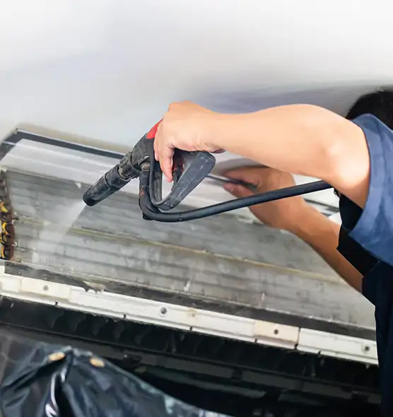 Welcome to Move-in/Move-out Duct Cleaning Services in Stillwater, MN