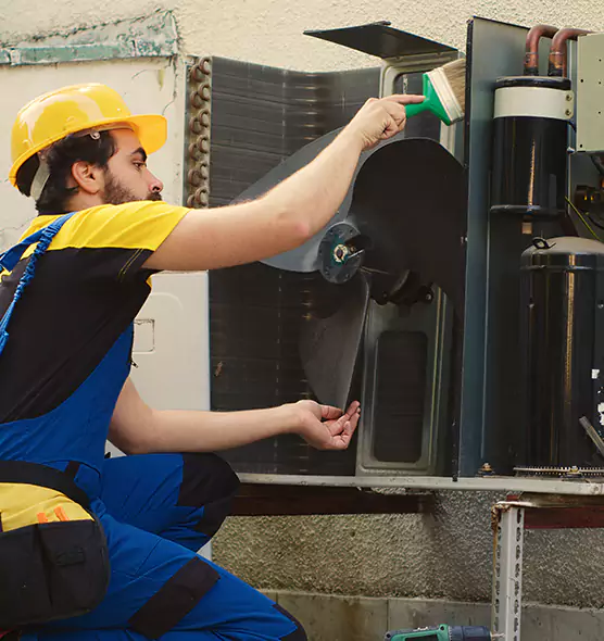 Top-Rated New Room Vent Extension in Stillwater, MN