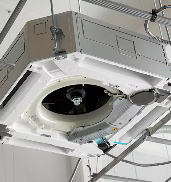 Professional Roof Vent Lint Removal Stillwater, MN