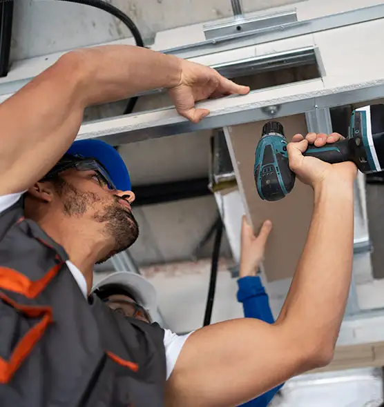 About Vent Smoke Odor Elimination in Stillwater, MN