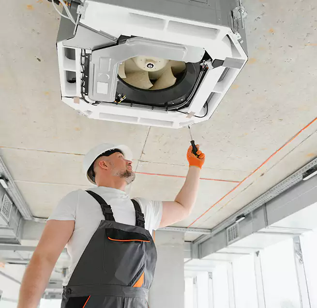 Why Homeowners & Businesses Trust Us in Stillwater, MN?