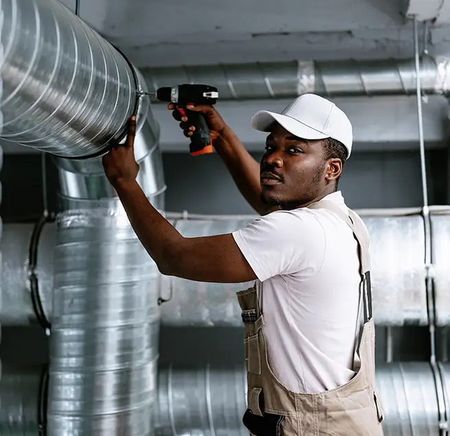 Why Homeowners & Businesses Trust Us Stillwater, MN