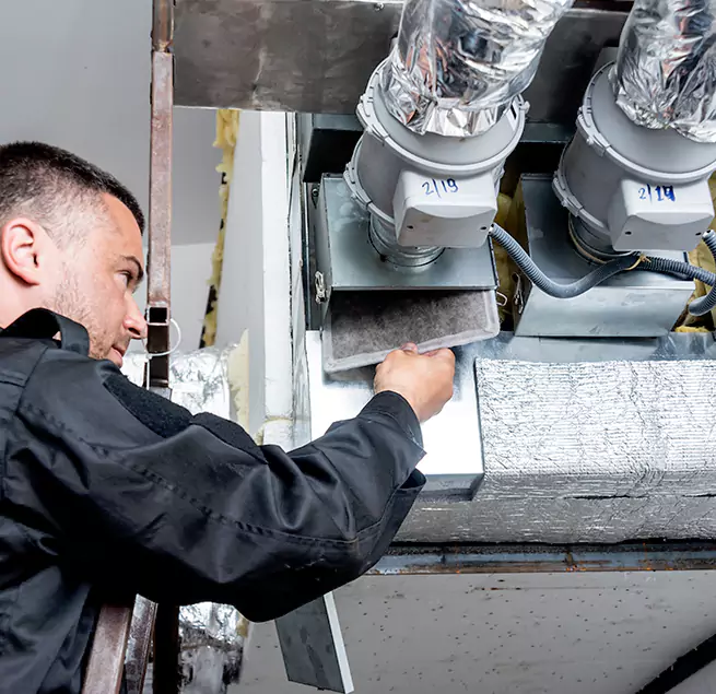 Why Homeowners & Businesses Trust Us in Stillwater, MN?