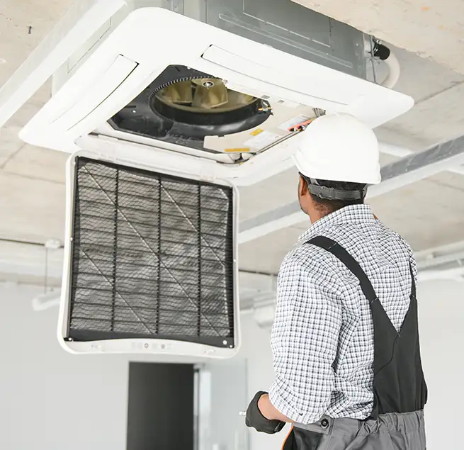 Why Homeowners & Businesses Trust Us in Stillwater, MN?