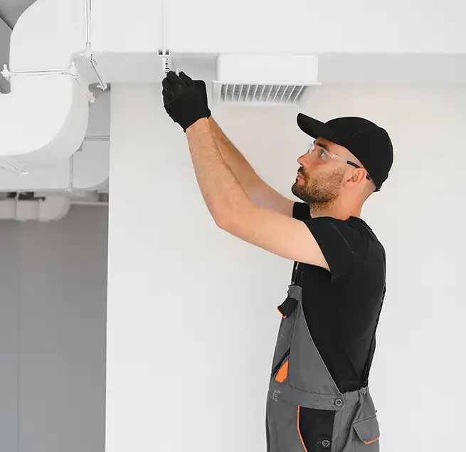 Why Homeowners & Businesses Trust Us in Stillwater, MN?