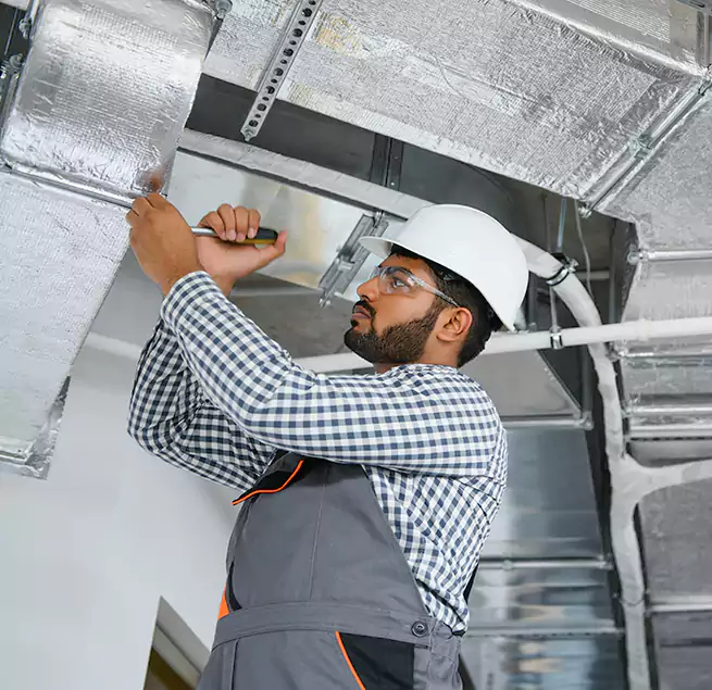 Why Homeowners & Businesses Trust Us Stillwater, MN