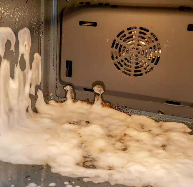 Why Homeowners Businesses Trust Us in Stillwater, MN?