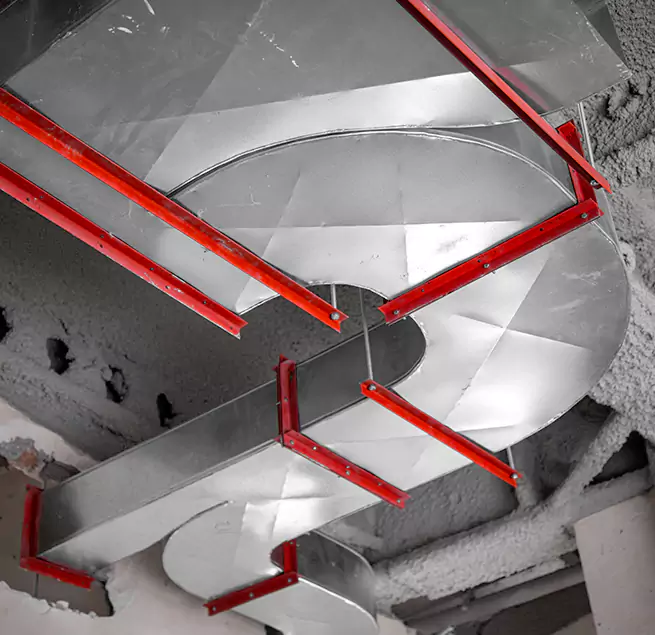  Why Homeowners & Businesses Trust Us in Stillwater, MN?