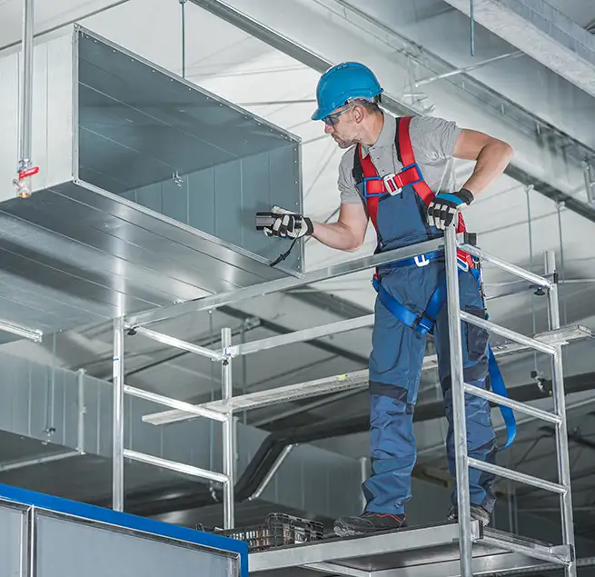 Why Homeowners & Businesses Trust Us in Stillwater, MN?