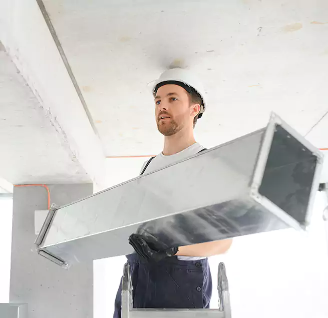 Why Homeowners & Businesses Trust Us in Stillwater, MN