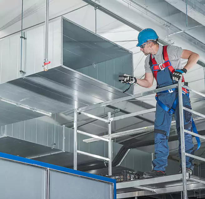 Why Homeowners & Businesses Trust Us in Stillwater, MN?