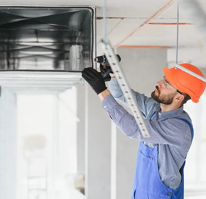 Why Homeowners & Businesses Trust Us in Stillwater, MN?