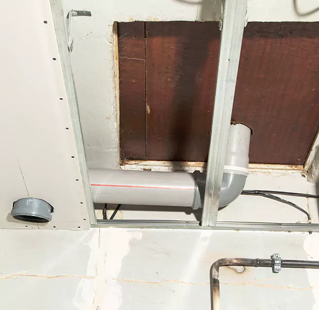 Why Homeowners & Businesses Trust Us in Stillwater, MN?