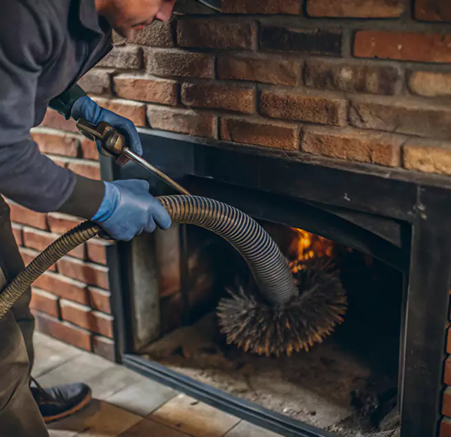  Why Homeowners & Businesses Trust Us in Stillwater, MN?