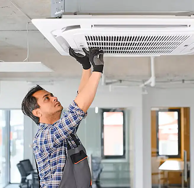 Why Homeowners & Businesses Trust Us in Stillwater, MN?