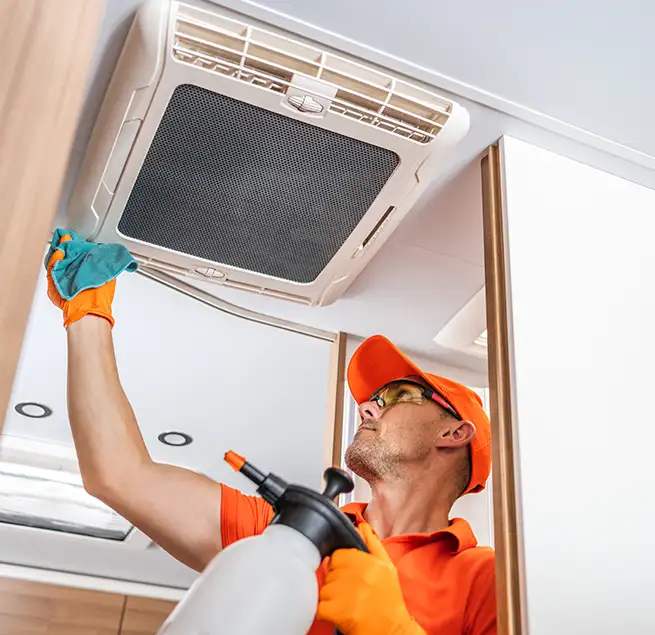 Why Homeowners & Businesses Trust Us in Stillwater, MN?