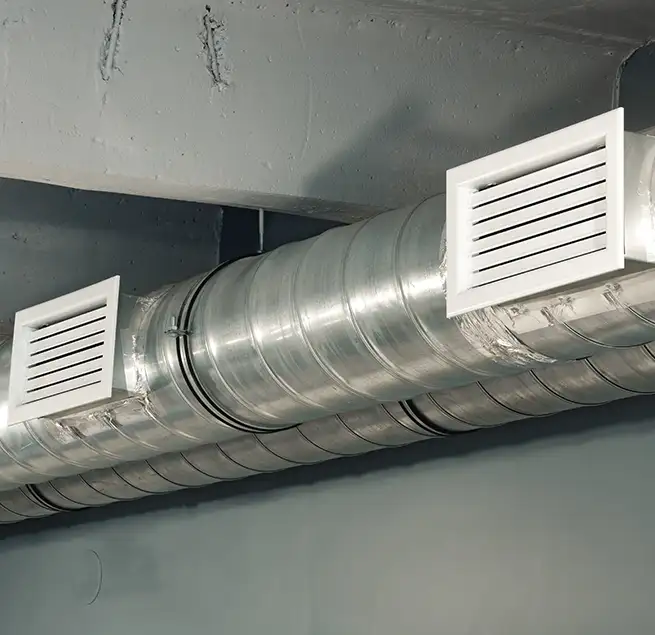 Why Homeowners Businesses Trust Us in Stillwater, MN