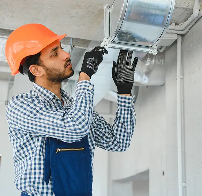 Why Homeowners & Businesses Trust Us in Stillwater, MN?