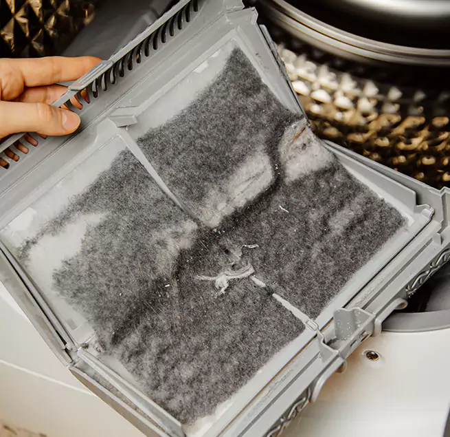  Why Homeowners & Businesses Trust Us Stillwater, MN?