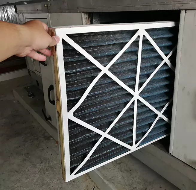 Why Homeowners & Businesses Trust Us Stillwater, MN?