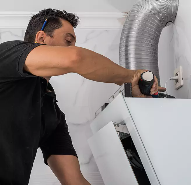  Why Homeowners & Businesses Trust Us Stillwater, MN?