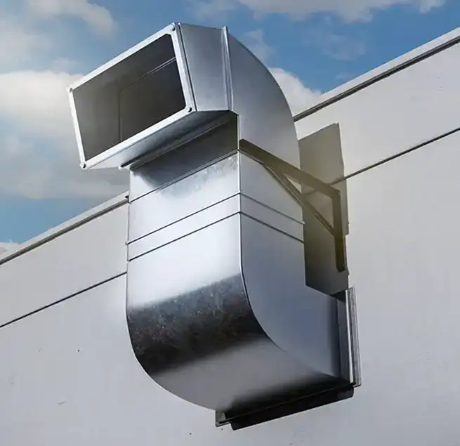 Why Homeowners & Businesses Trust Us Stillwater, MN