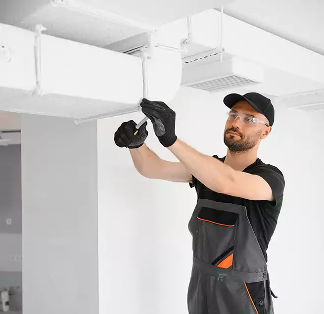 Why Homeowners & Businesses Trust Us in Stillwater, MN?