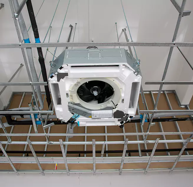 Why Homeowners & Businesses Trust Us in Stillwater, MN?