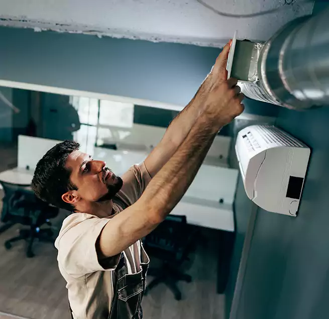 Why Homeowners & Businesses Trust Us in Stillwater, MN?