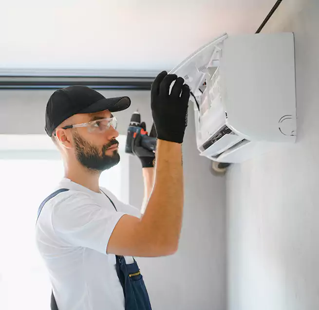 Why Homeowners & Businesses Trust Us in Stillwater, MN