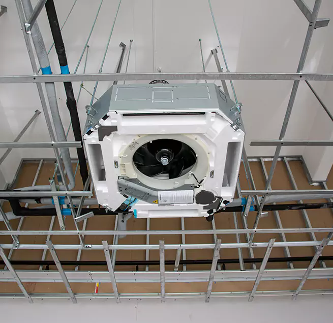 Why Homeowners & Businesses Trust Us Stillwater, MN