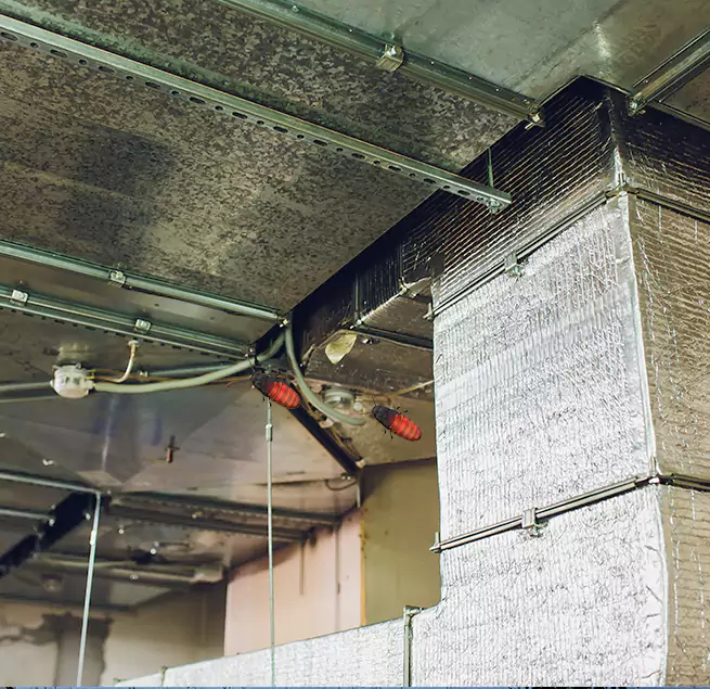 Why Homeowners & Businesses Trust Us Stillwater, MN?