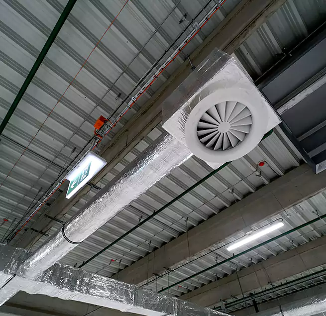 Why Homeowners & Businesses Trust Us in Stillwater, MN?