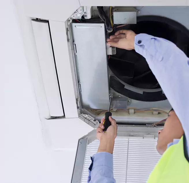 Why Homeowners Businesses Trust Us Stillwater, MN