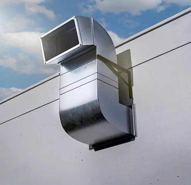 Why Homeowners & Businesses Trust Us Stillwater, MN