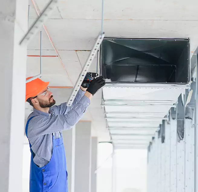 Why Homeowners & Businesses Trust Us in Stillwater, MN?