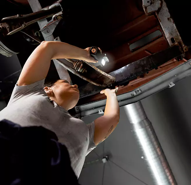 Why Homeowners & Businesses Trust Us Stillwater, MN