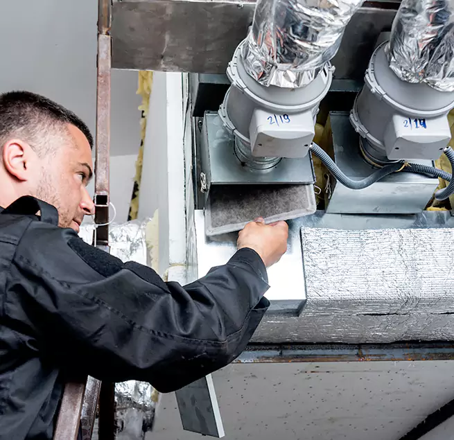 Why Homeowners & Businesses Trust Us in Stillwater, MN?